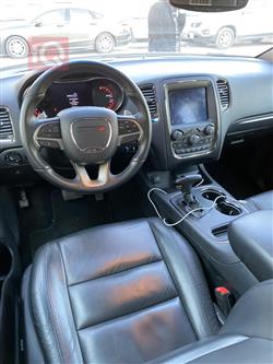 دۆج دۆرانگۆ